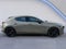 2025 Mazda Mazda3 Hatchback 2.5 Carbon Turbo
