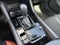 2025 Mazda Mazda3 Hatchback 2.5 Carbon Turbo