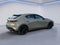 2025 Mazda Mazda3 Hatchback 2.5 Carbon Turbo