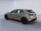 2025 Mazda Mazda3 Hatchback 2.5 Carbon Turbo