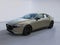 2025 Mazda Mazda3 Hatchback 2.5 Carbon Turbo