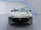 2025 Mazda Mazda3 Hatchback 2.5 Carbon Turbo