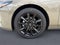 2025 Mazda Mazda3 Hatchback 2.5 Carbon Turbo