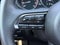2025 Mazda Mazda3 Hatchback 2.5 Carbon Turbo