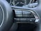 2025 Mazda Mazda3 Hatchback 2.5 Carbon Turbo