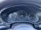 2025 Mazda Mazda3 Hatchback 2.5 Carbon Turbo