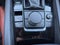 2025 Mazda Mazda3 Hatchback 2.5 Carbon Turbo
