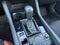 2025 Mazda Mazda3 Hatchback 2.5 Carbon Turbo