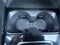 2025 Mazda Mazda3 Hatchback 2.5 Carbon Turbo