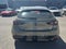 2025 Mazda Mazda3 Hatchback 2.5 Carbon Turbo