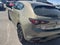 2025 Mazda Mazda3 Hatchback 2.5 Carbon Turbo