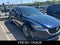 2020 Mazda Mazda6 Touring