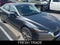 2021 Mazda Mazda6 Touring