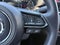 2020 Mazda Mazda6 Signature