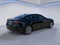 2020 Mazda Mazda6 Signature