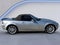 2006 Mazda Mazda MX-5 Miata Grand Touring