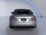 2006 Mazda Mazda MX-5 Miata Grand Touring