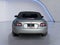 2006 Mazda Mazda MX-5 Miata Grand Touring