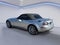 2006 Mazda Mazda MX-5 Miata Grand Touring