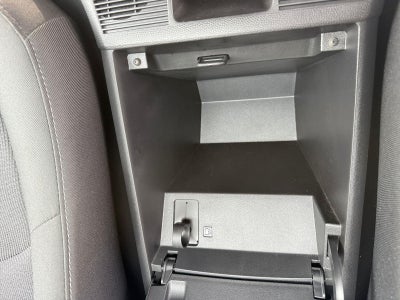 2012 Mazda Mazda MX-5 Miata Sport