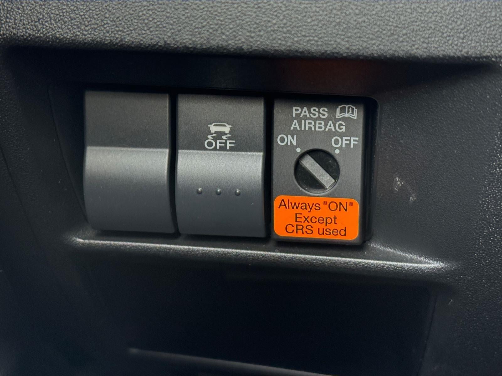 2012 Mazda Mazda MX-5 Miata Sport