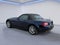 2012 Mazda Mazda MX-5 Miata Sport