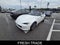 2020 Mazda Mazda MX-5 Miata 100th Anniversary