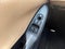 2016 Mazda Mazda Mx-5 Miata Grand Touring