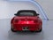 2016 Mazda Mazda Mx-5 Miata Grand Touring
