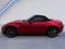2016 Mazda Mazda Mx-5 Miata Grand Touring