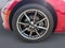 2016 Mazda Mazda Mx-5 Miata Grand Touring