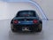 2025 Mazda Mazda MX-5 Miata RF Club