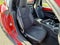 2025 Mazda Mazda MX-5 Miata RF Club