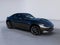 2022 Mazda Mazda MX-5 Miata RF Grand Touring