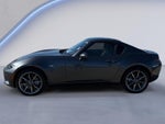 2022 Mazda Mazda MX-5 Miata RF Grand Touring