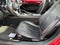 2019 Mazda Mazda MX-5 Miata RF Grand Touring