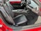2019 Mazda Mazda MX-5 Miata RF Grand Touring