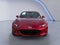 2019 Mazda Mazda MX-5 Miata RF Grand Touring