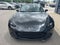 2019 Mazda Mazda MX-5 Miata RF Grand Touring