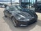 2019 Mazda Mazda MX-5 Miata RF Grand Touring