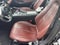 2019 Mazda Mazda MX-5 Miata RF Grand Touring