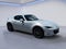 2019 Mazda Mazda MX-5 Miata RF Grand Touring
