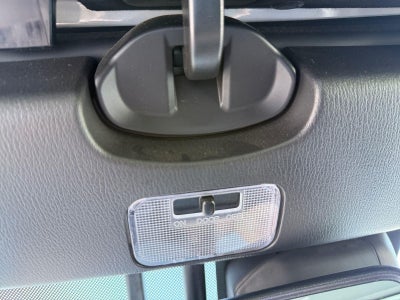 2019 Mazda Mazda MX-5 Miata RF Grand Touring