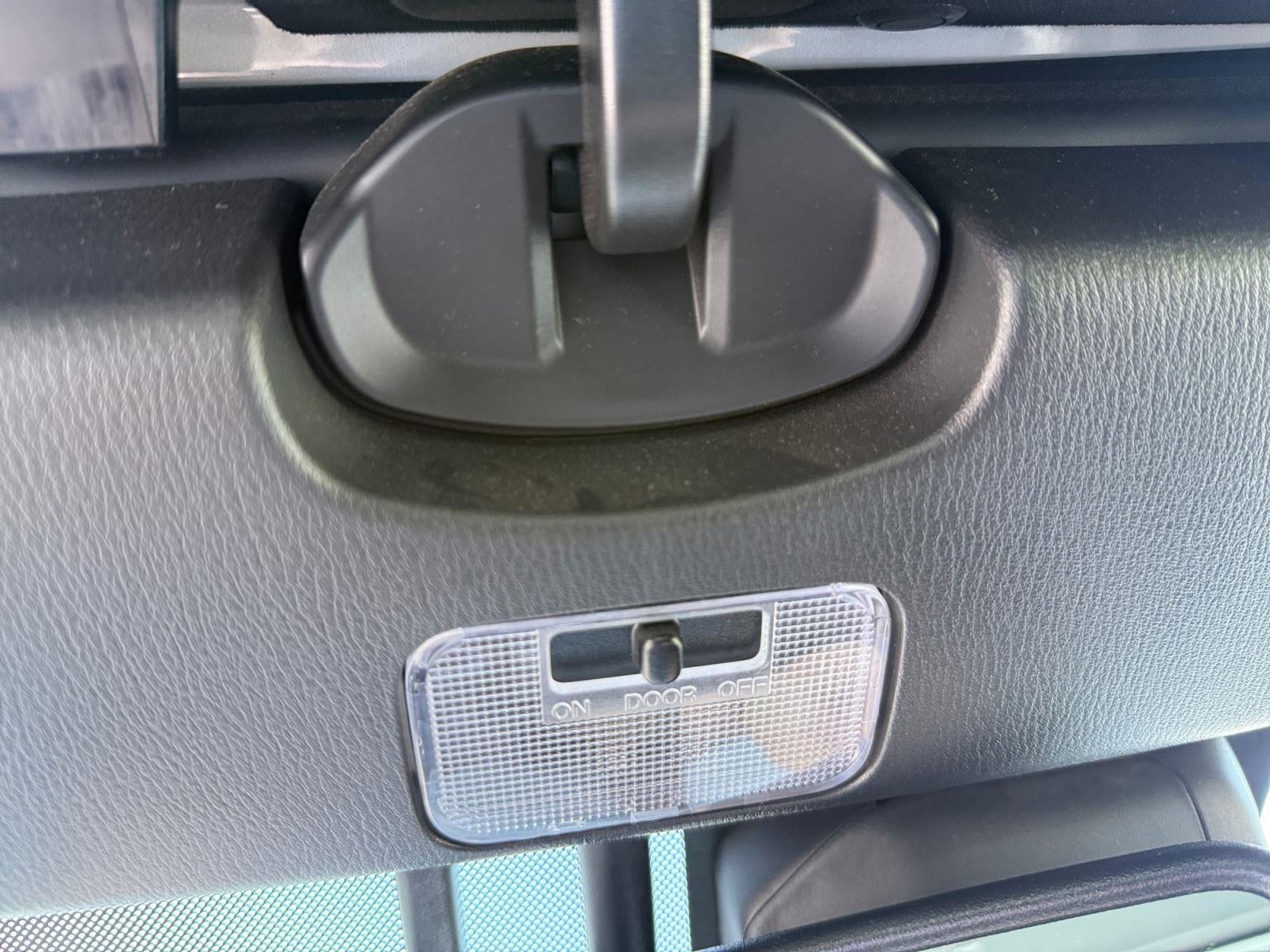 2019 Mazda Mazda MX-5 Miata RF Grand Touring