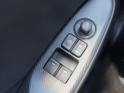 2019 Mazda Mazda MX-5 Miata RF Grand Touring