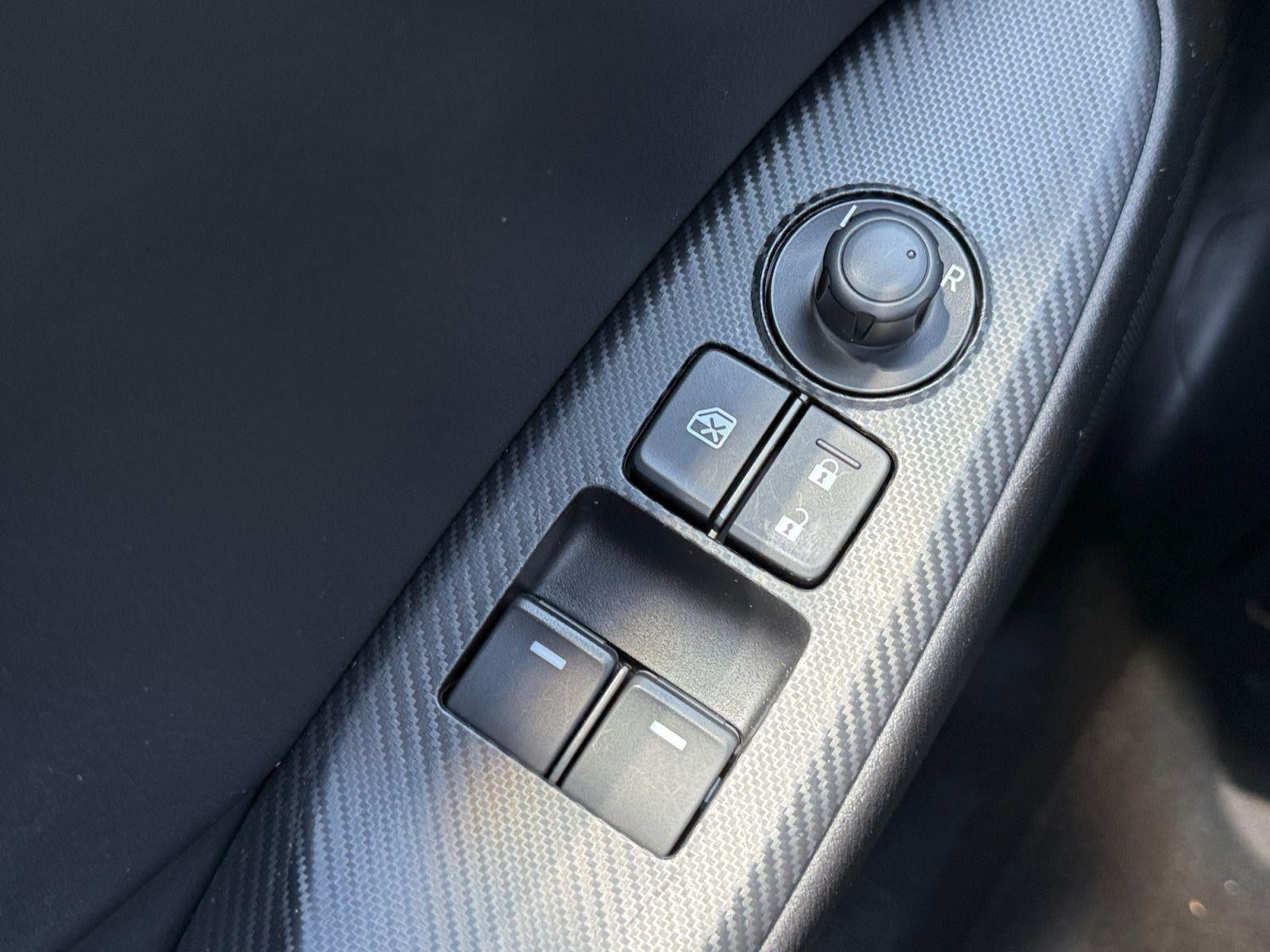 2019 Mazda Mazda MX-5 Miata RF Grand Touring