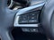 2019 Mazda Mazda MX-5 Miata RF Grand Touring