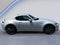 2019 Mazda Mazda MX-5 Miata RF Grand Touring