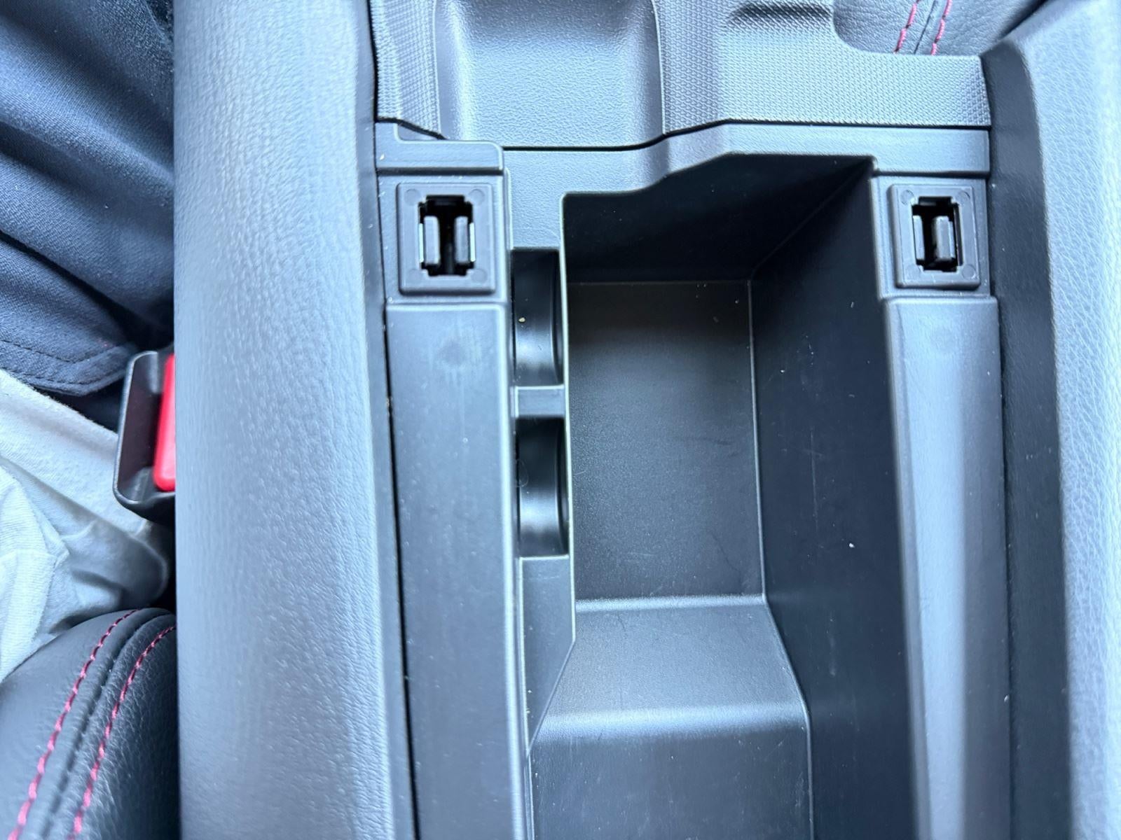 2019 Mazda Mazda MX-5 Miata RF Grand Touring