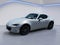 2019 Mazda Mazda MX-5 Miata RF Grand Touring